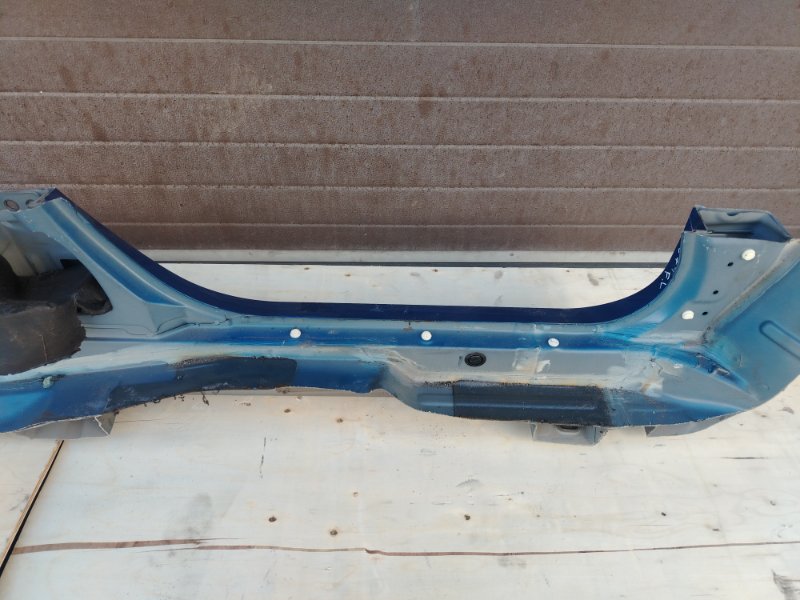 порог, 20000 рублей, Красноярск