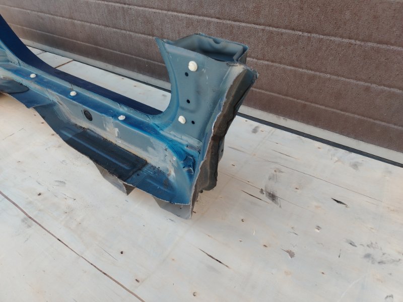 порог, 20000 рублей, Красноярск