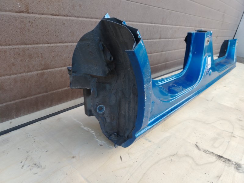 порог, 20000 рублей, Красноярск