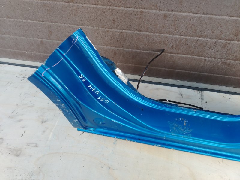 порог, 20000 рублей, Красноярск