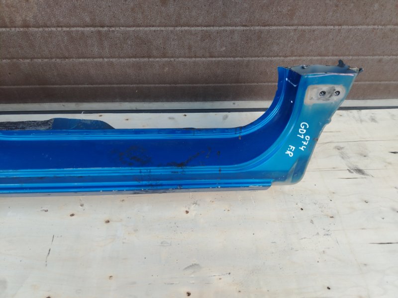 порог, 20000 рублей, Красноярск