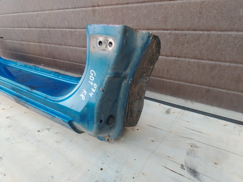 порог, 20000 рублей, Красноярск