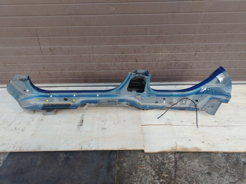 порог, 20000 рублей, Красноярск