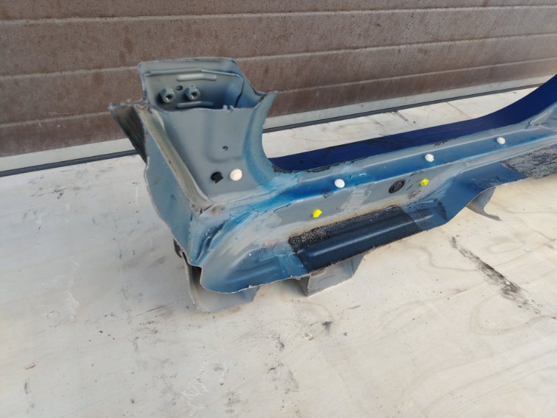 порог, 20000 рублей, Красноярск