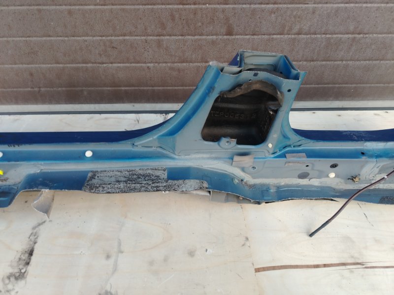 порог, 20000 рублей, Красноярск