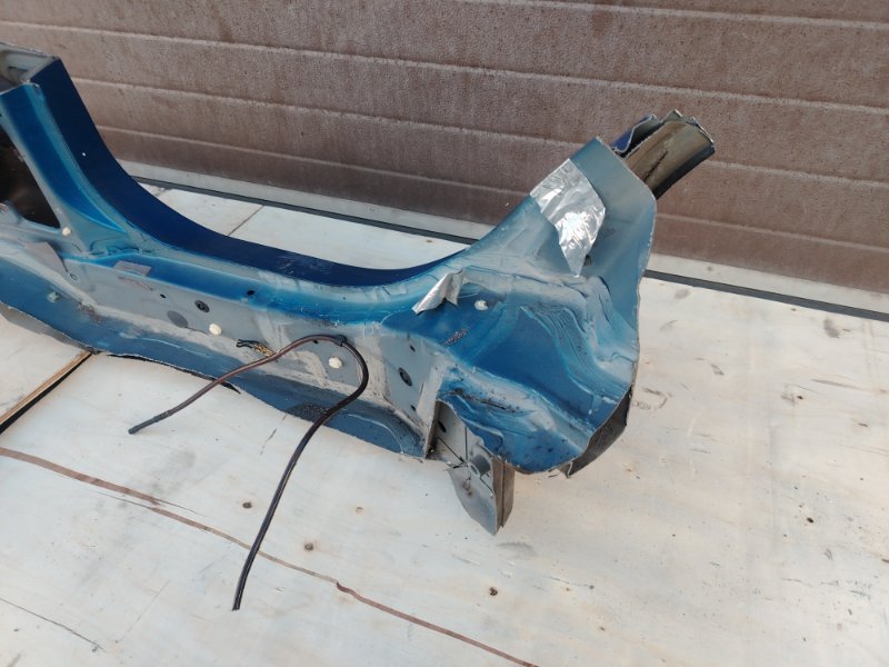 порог, 20000 рублей, Красноярск