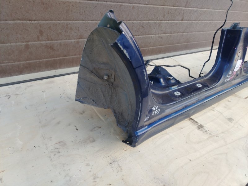 порог, 20000 рублей, Красноярск