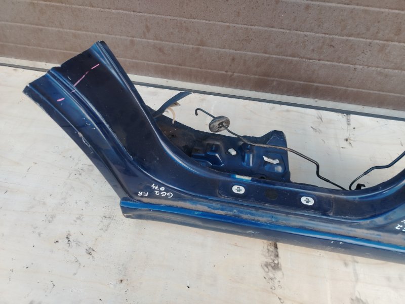 порог, 20000 рублей, Красноярск