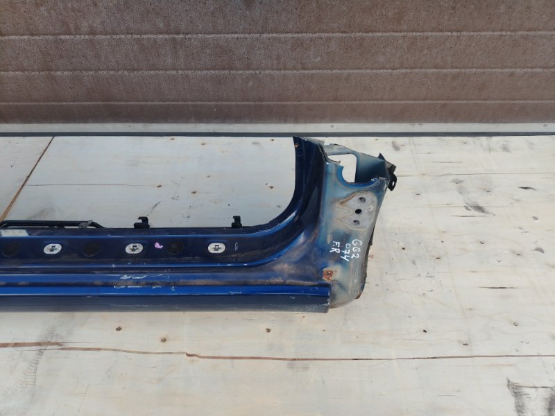 порог, 20000 рублей, Красноярск