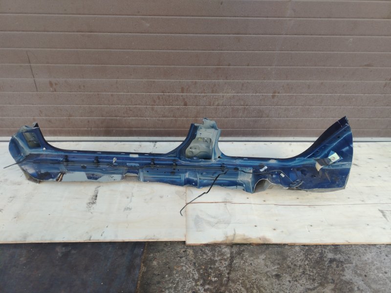 порог, 20000 рублей, Красноярск