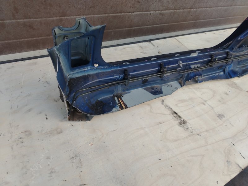 порог, 20000 рублей, Красноярск