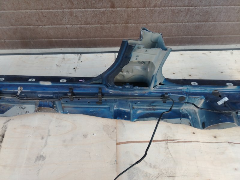 порог, 20000 рублей, Красноярск