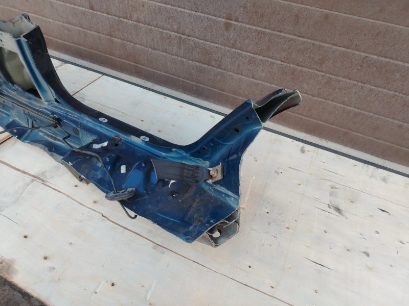 порог, 20000 рублей, Красноярск