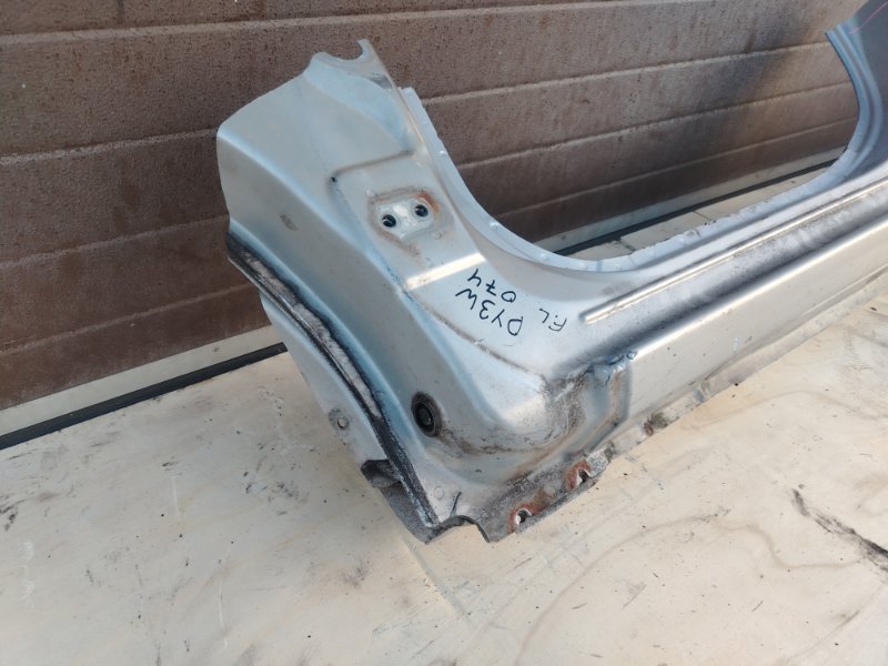 порог, 20000 рублей, Красноярск