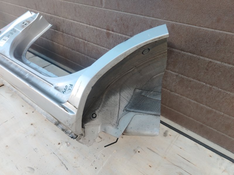 порог, 20000 рублей, Красноярск