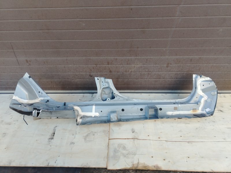 порог, 20000 рублей, Красноярск