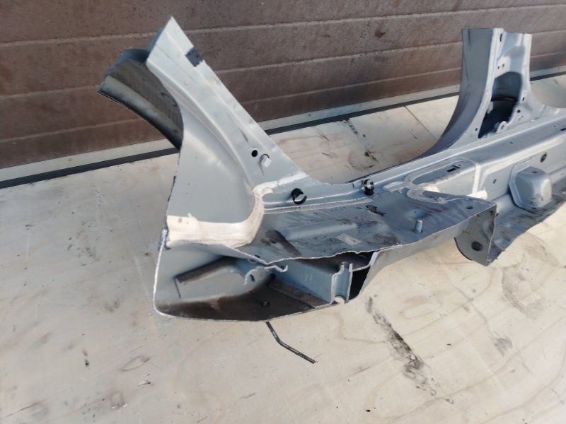 порог, 20000 рублей, Красноярск