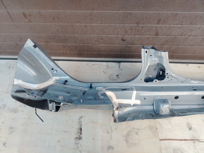 порог, 20000 рублей, Красноярск