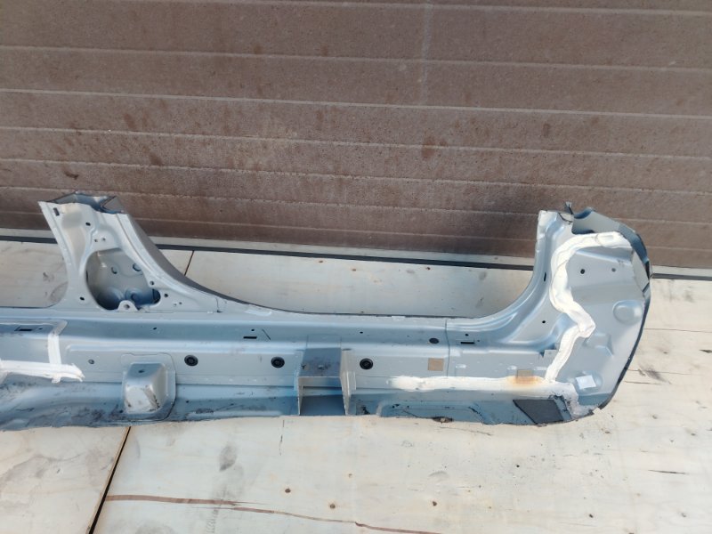 порог, 20000 рублей, Красноярск