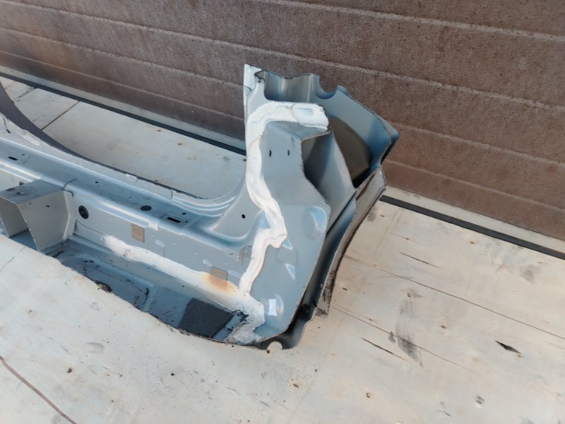 порог, 20000 рублей, Красноярск