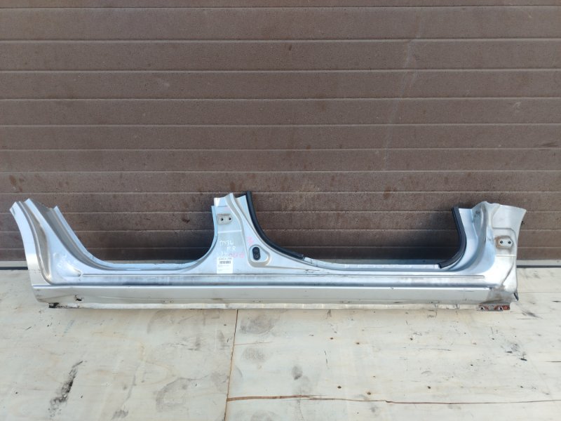 порог, 20000 рублей, Красноярск