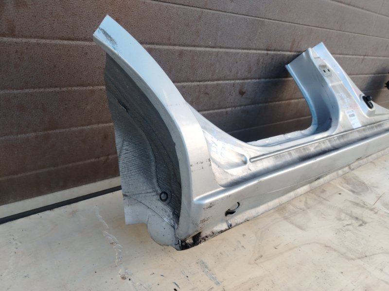 порог, 20000 рублей, Красноярск