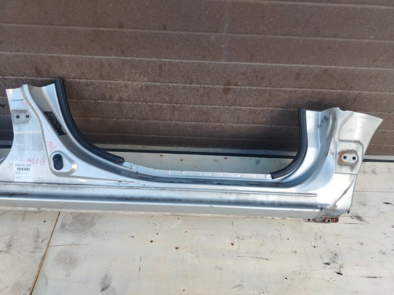 порог, 20000 рублей, Красноярск