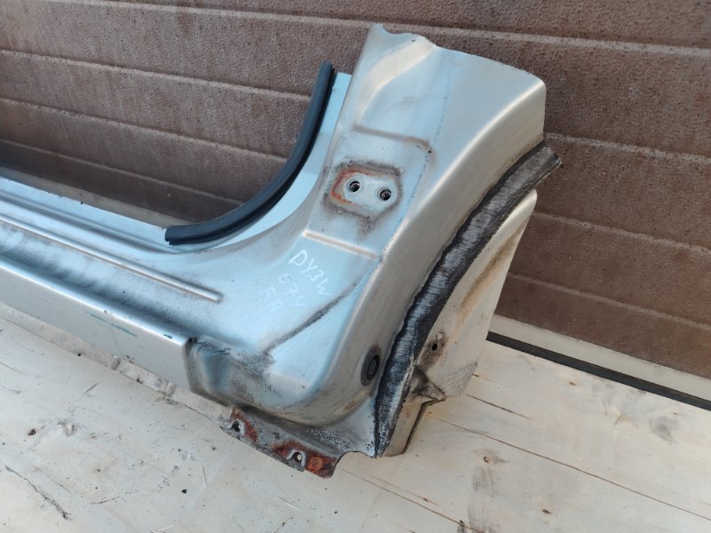 порог, 20000 рублей, Красноярск