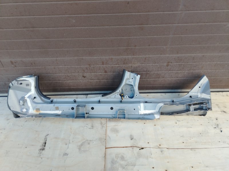 порог, 20000 рублей, Красноярск