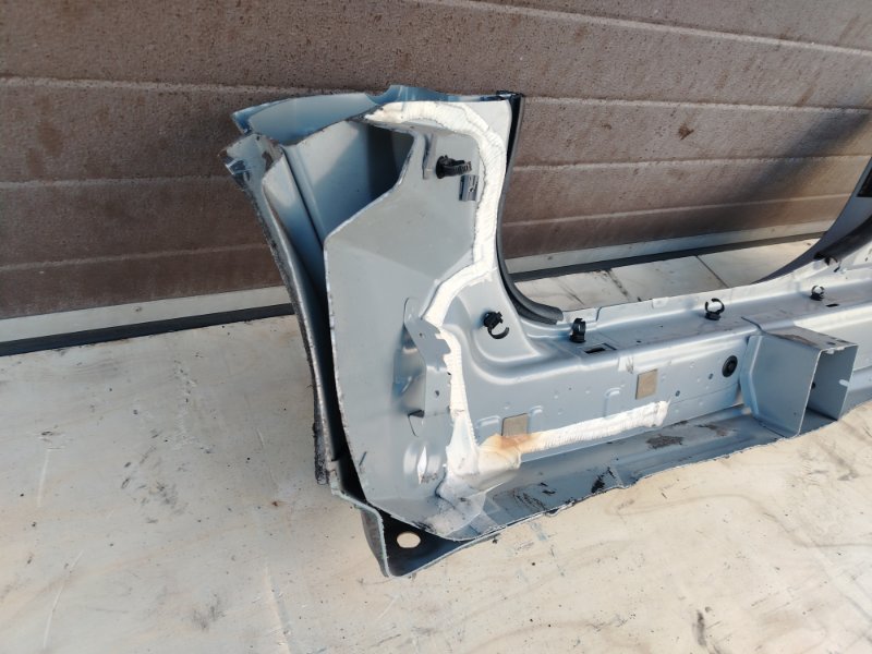 порог, 20000 рублей, Красноярск