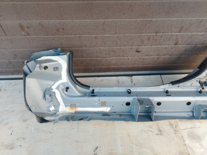 порог, 20000 рублей, Красноярск