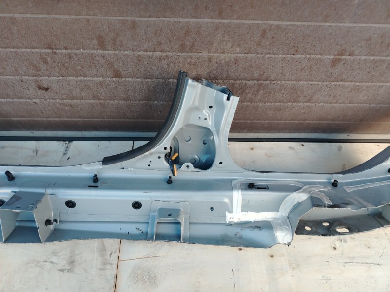 порог, 20000 рублей, Красноярск