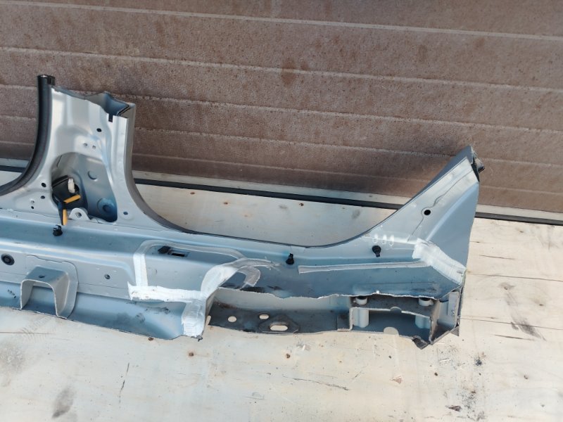 порог, 20000 рублей, Красноярск