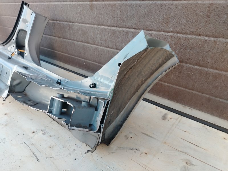 порог, 20000 рублей, Красноярск