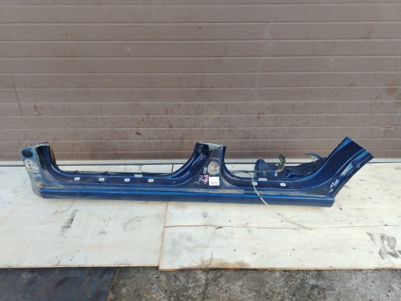 порог, 20000 рублей, Красноярск