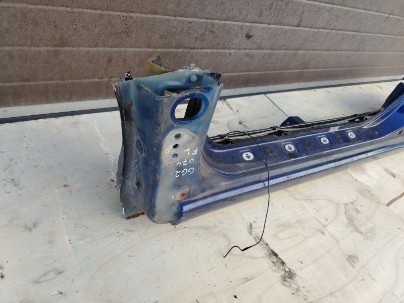 порог, 20000 рублей, Красноярск