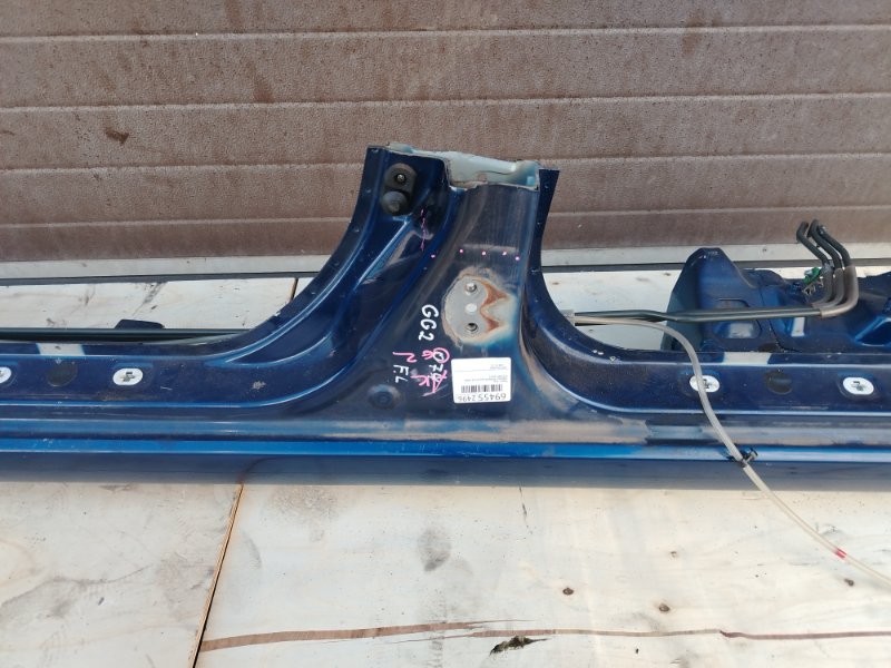 порог, 20000 рублей, Красноярск