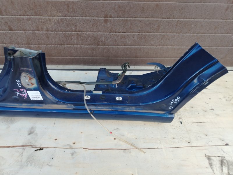 порог, 20000 рублей, Красноярск