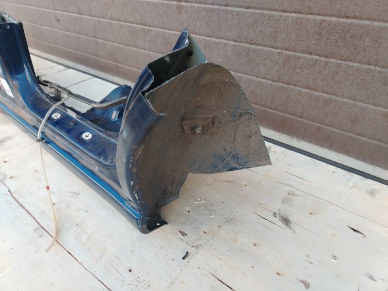 порог, 20000 рублей, Красноярск