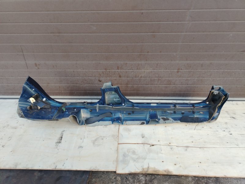 порог, 20000 рублей, Красноярск