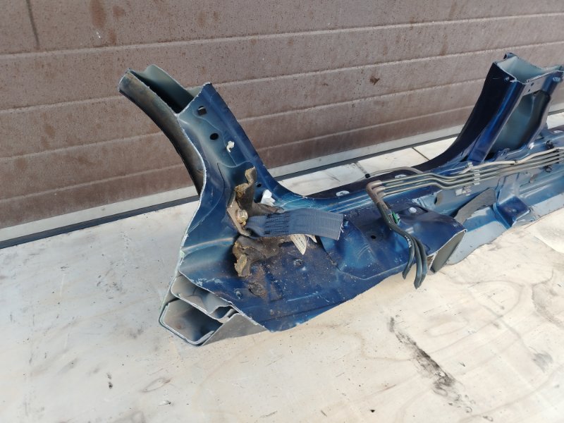 порог, 20000 рублей, Красноярск