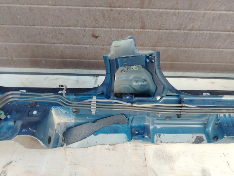 порог, 20000 рублей, Красноярск