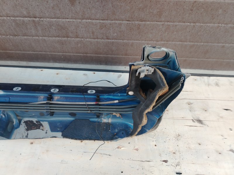 порог, 20000 рублей, Красноярск