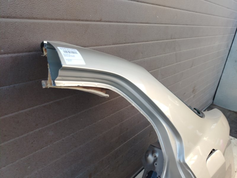 Крыло, 40000 рублей, Красноярск