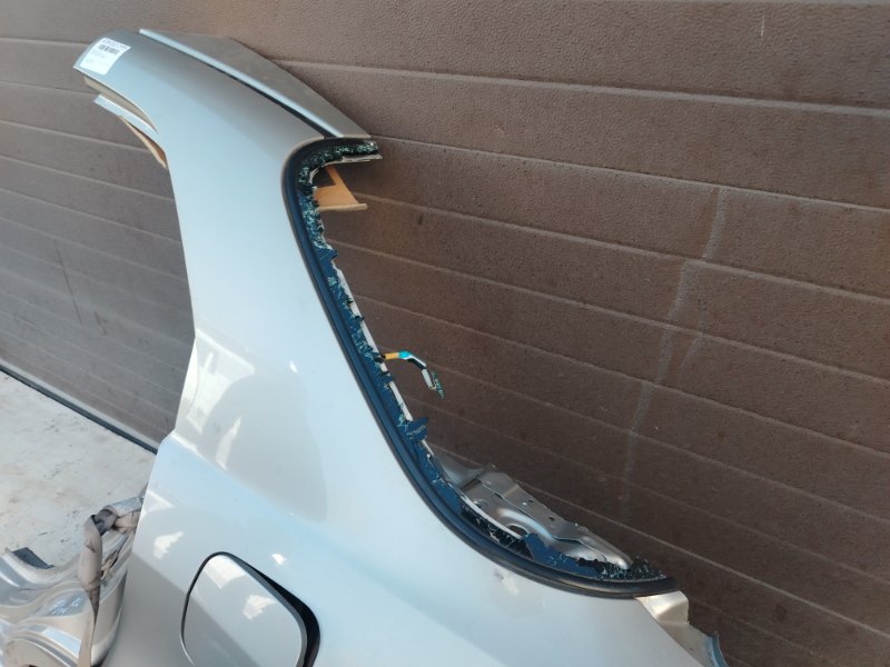 Крыло, 40000 рублей, Красноярск