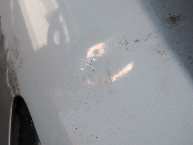 Крыло, 40000 рублей, Красноярск