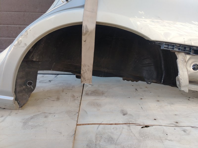 Крыло, 40000 рублей, Красноярск