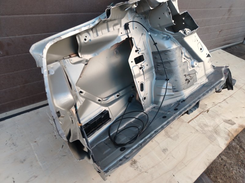 Крыло, 40000 рублей, Красноярск