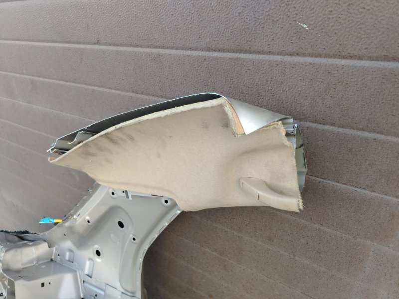 Крыло, 40000 рублей, Красноярск