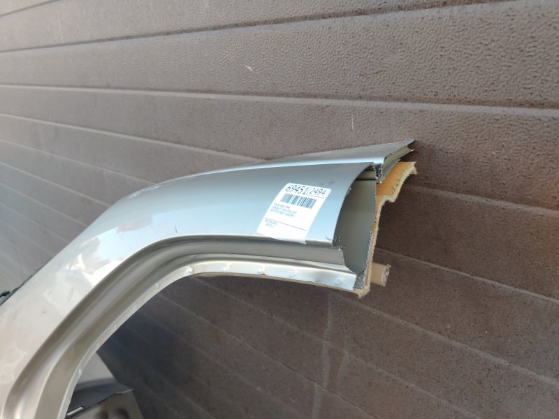 Крыло, 40000 рублей, Красноярск